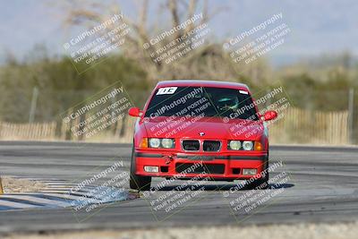 media/Dec-13-2025-PCA San Diego (Sat) [[71f2fcee4c]]/2-Red Group/Session 2 (Turn 3)/